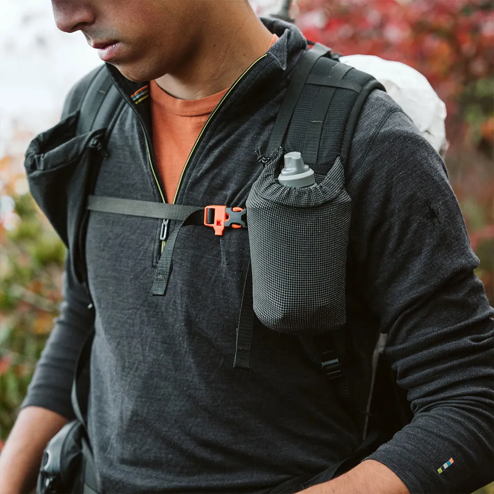【Hyperlite Mountain Gear】WAYPOINT 35