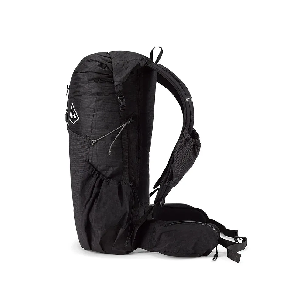 【Hyperlite Mountain Gear】WAYPOINT 35
