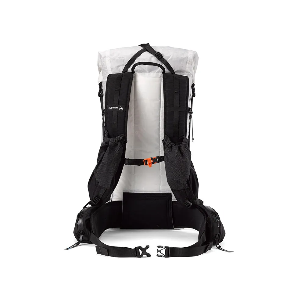 【Hyperlite Mountain Gear】WAYPOINT 35