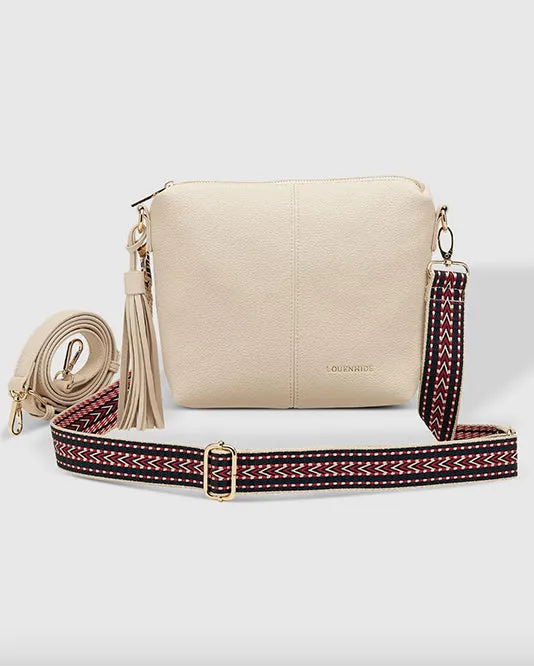 Kasey Bag