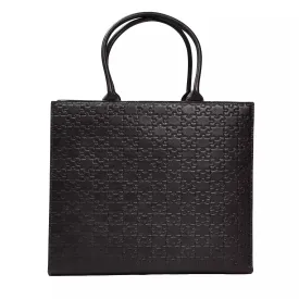 Kemi  Square Shopper