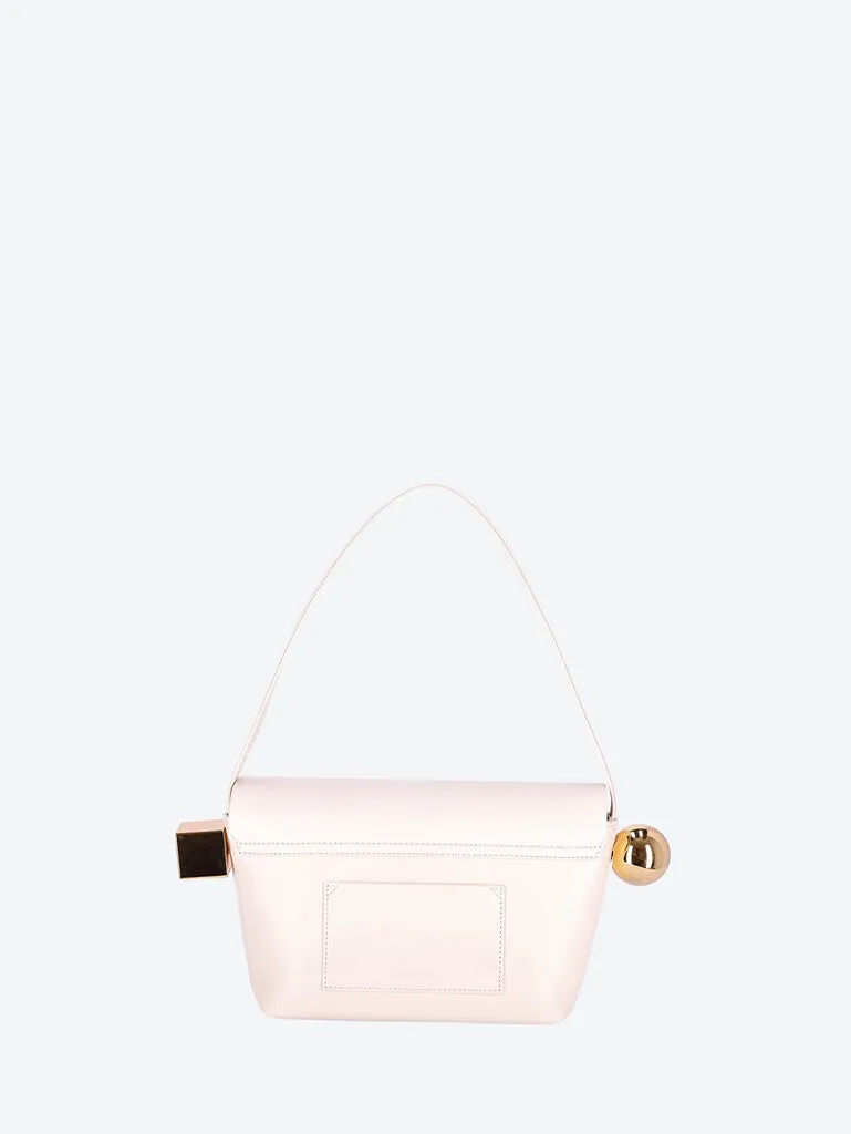 Le rond carre handbag