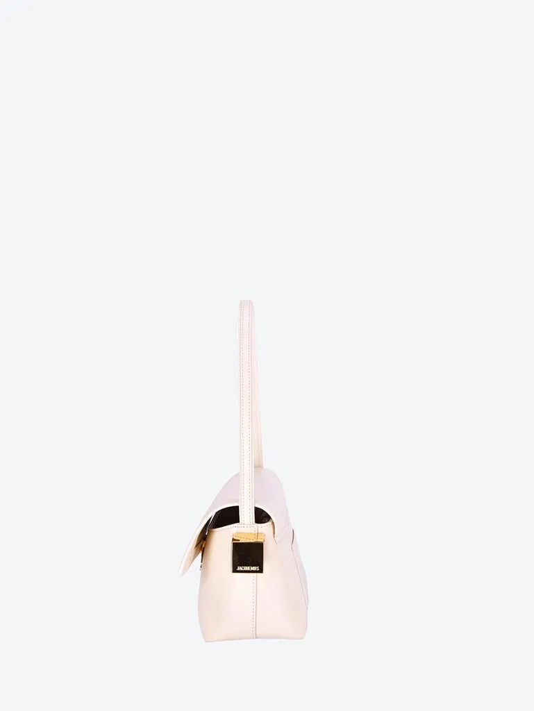 Le rond carre handbag