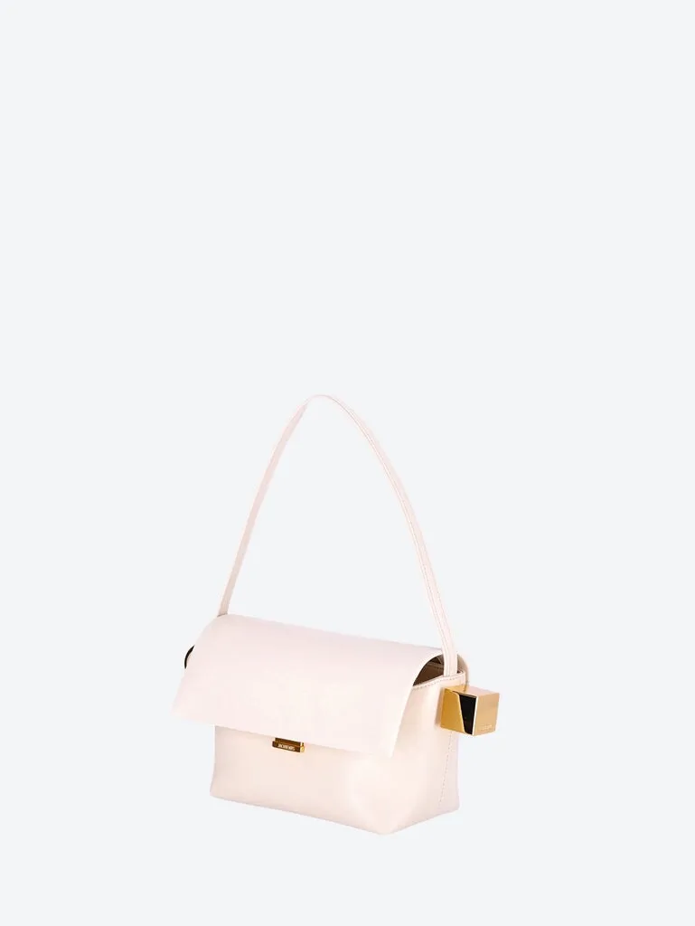 Le rond carre handbag