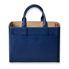 LevTex Portable File Tote