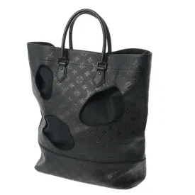 Louis Vuitton Ann Platt