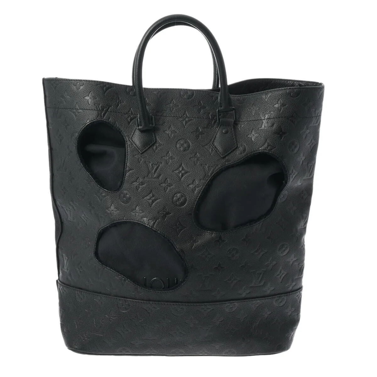 Louis Vuitton Ann Platt