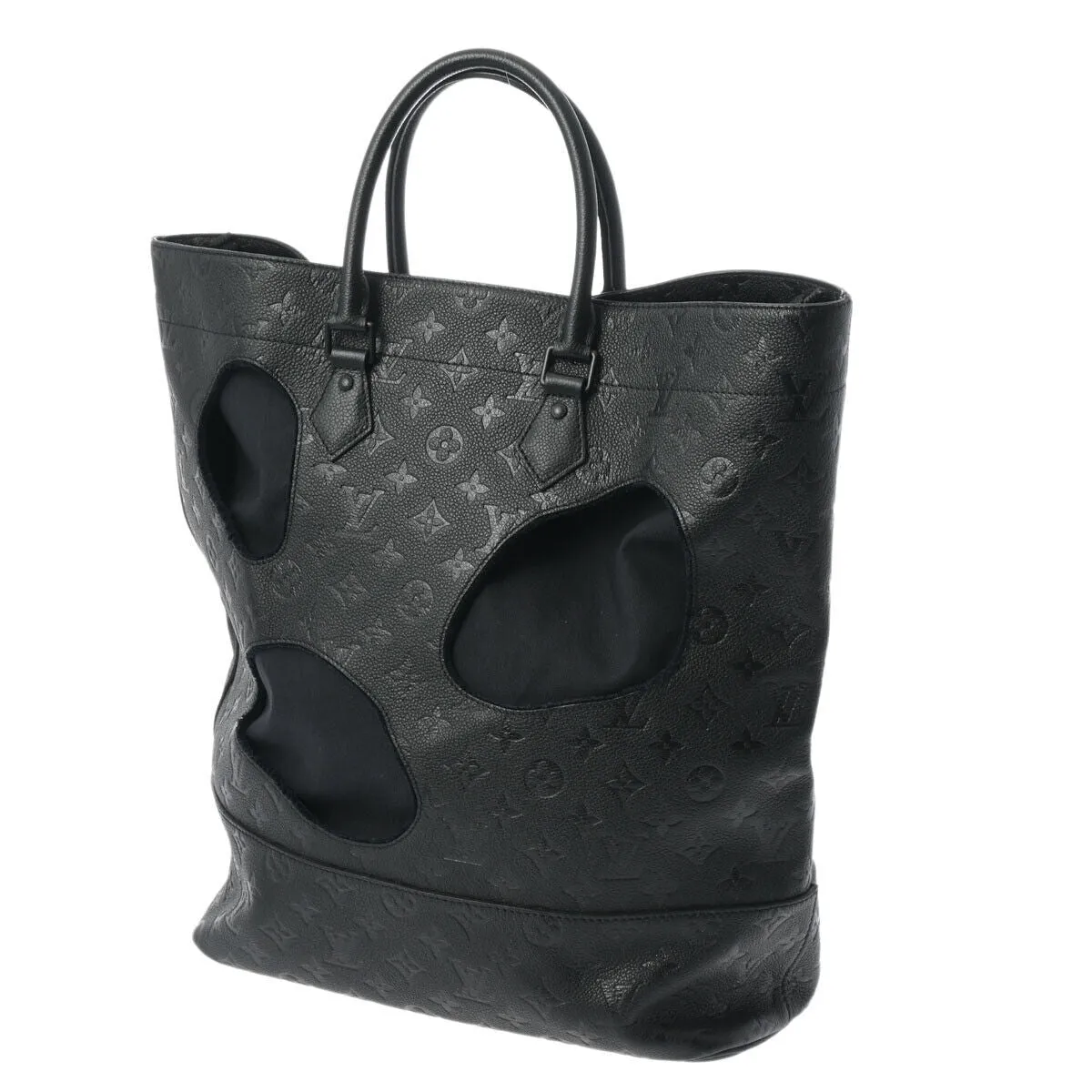 Louis Vuitton Ann Platt