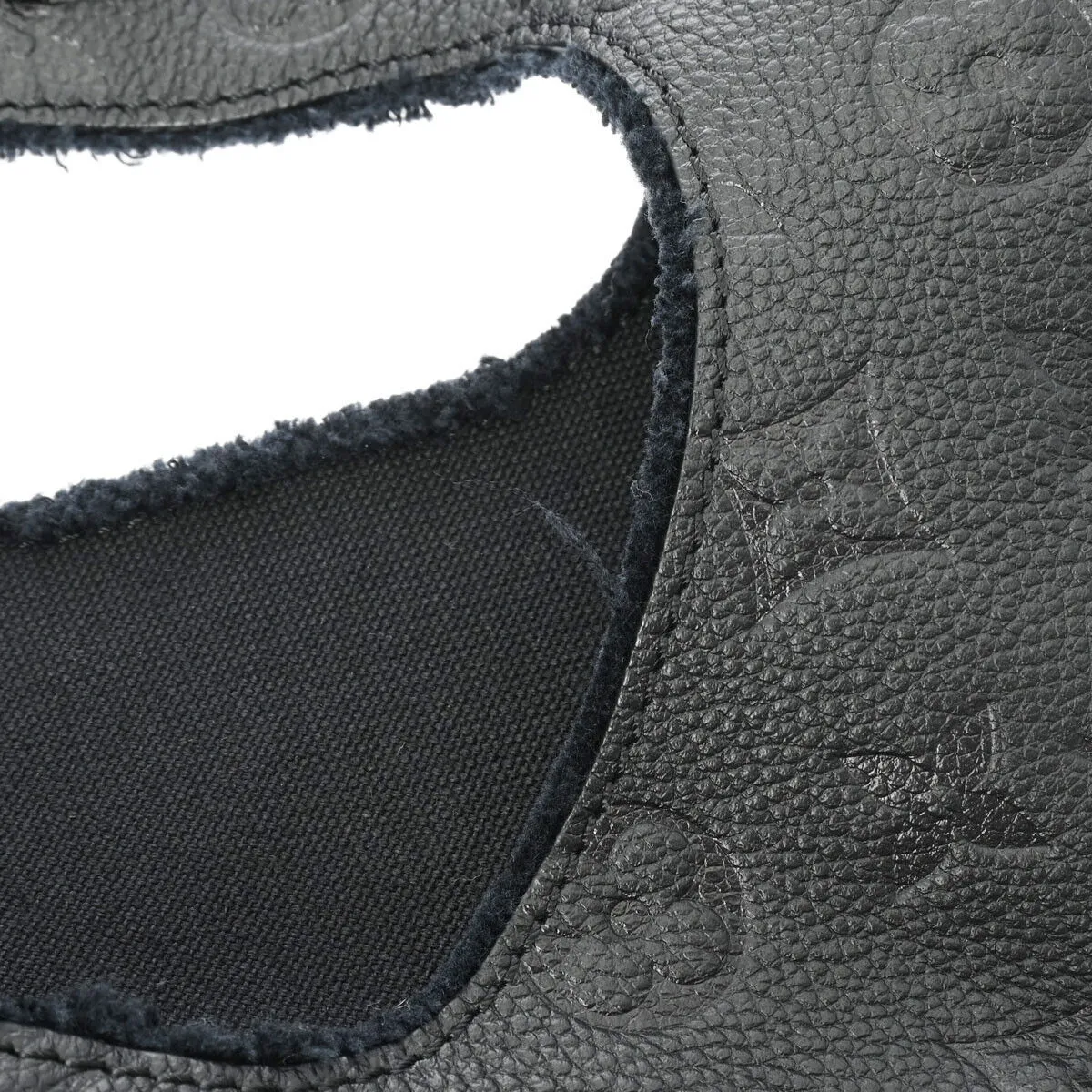 Louis Vuitton Ann Platt