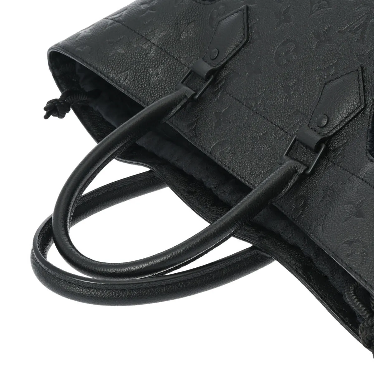 Louis Vuitton Ann Platt