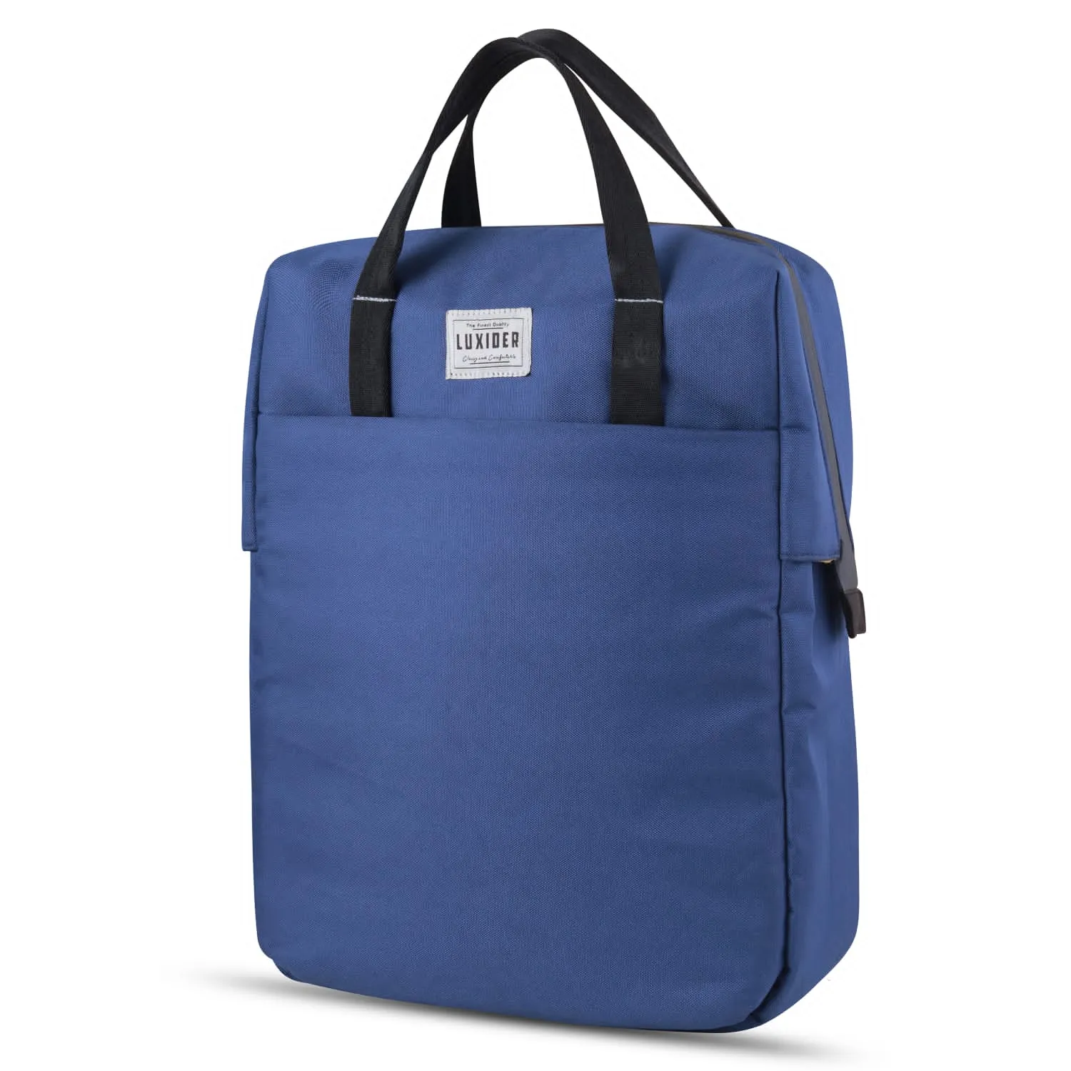 Luxider Nova Classic Backpack