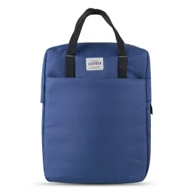 Luxider Nova Classic Backpack