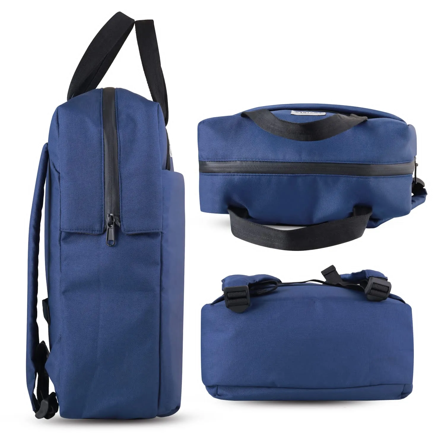Luxider Nova Classic Backpack