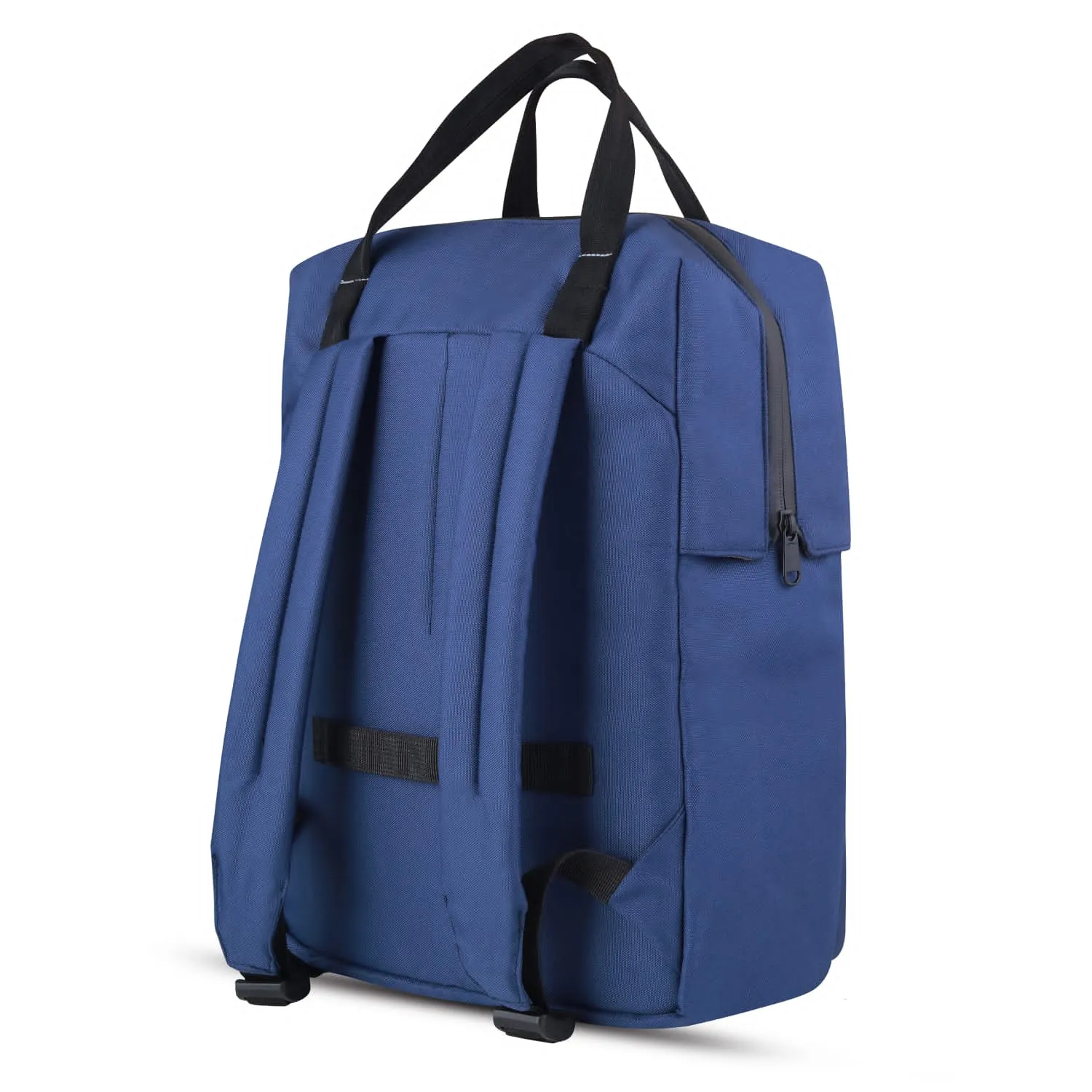 Luxider Nova Classic Backpack