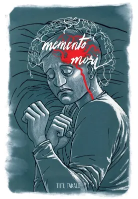 Memento Mori TP