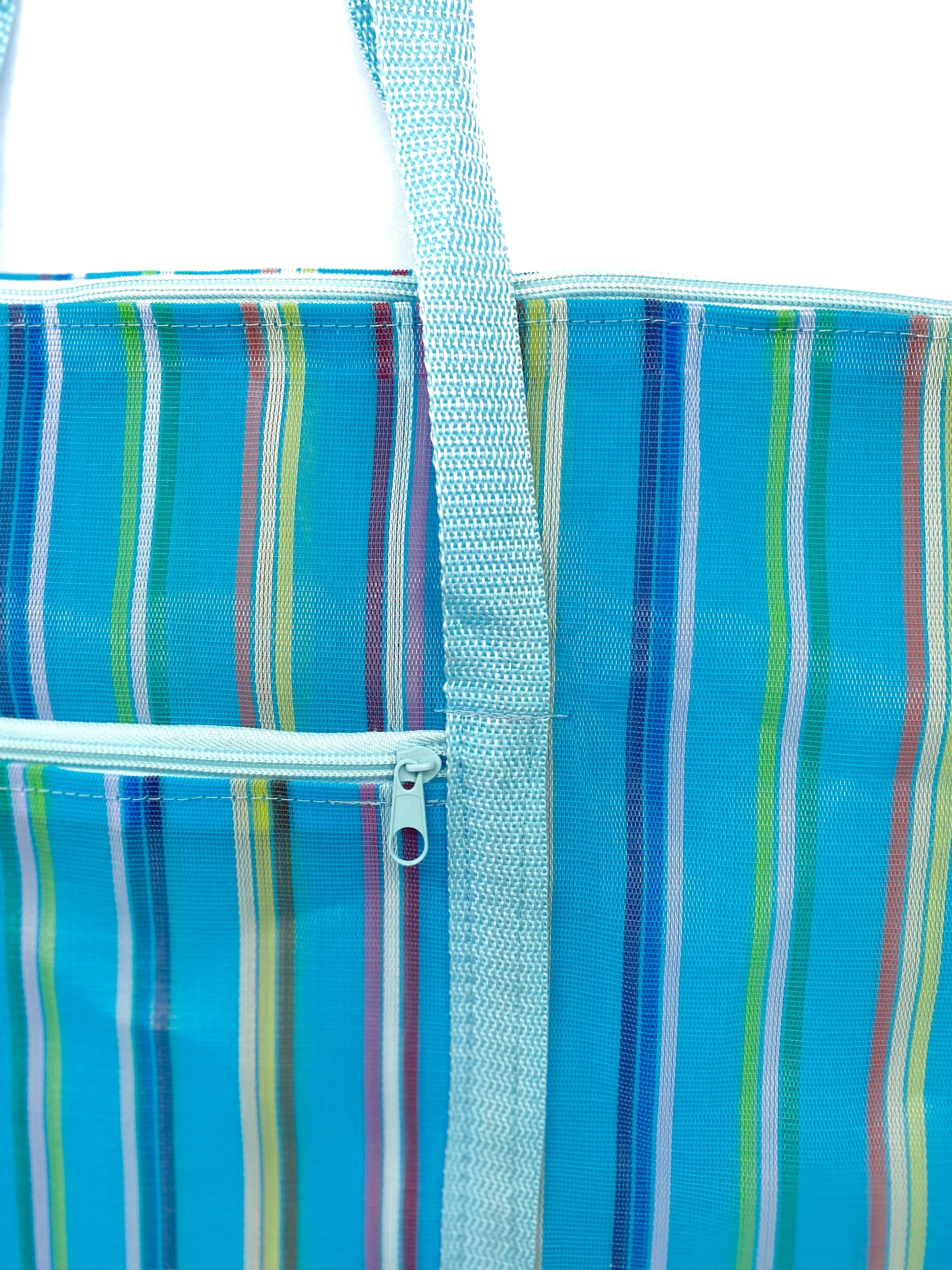 Mercado Bag