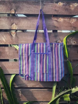 Mercado Bag