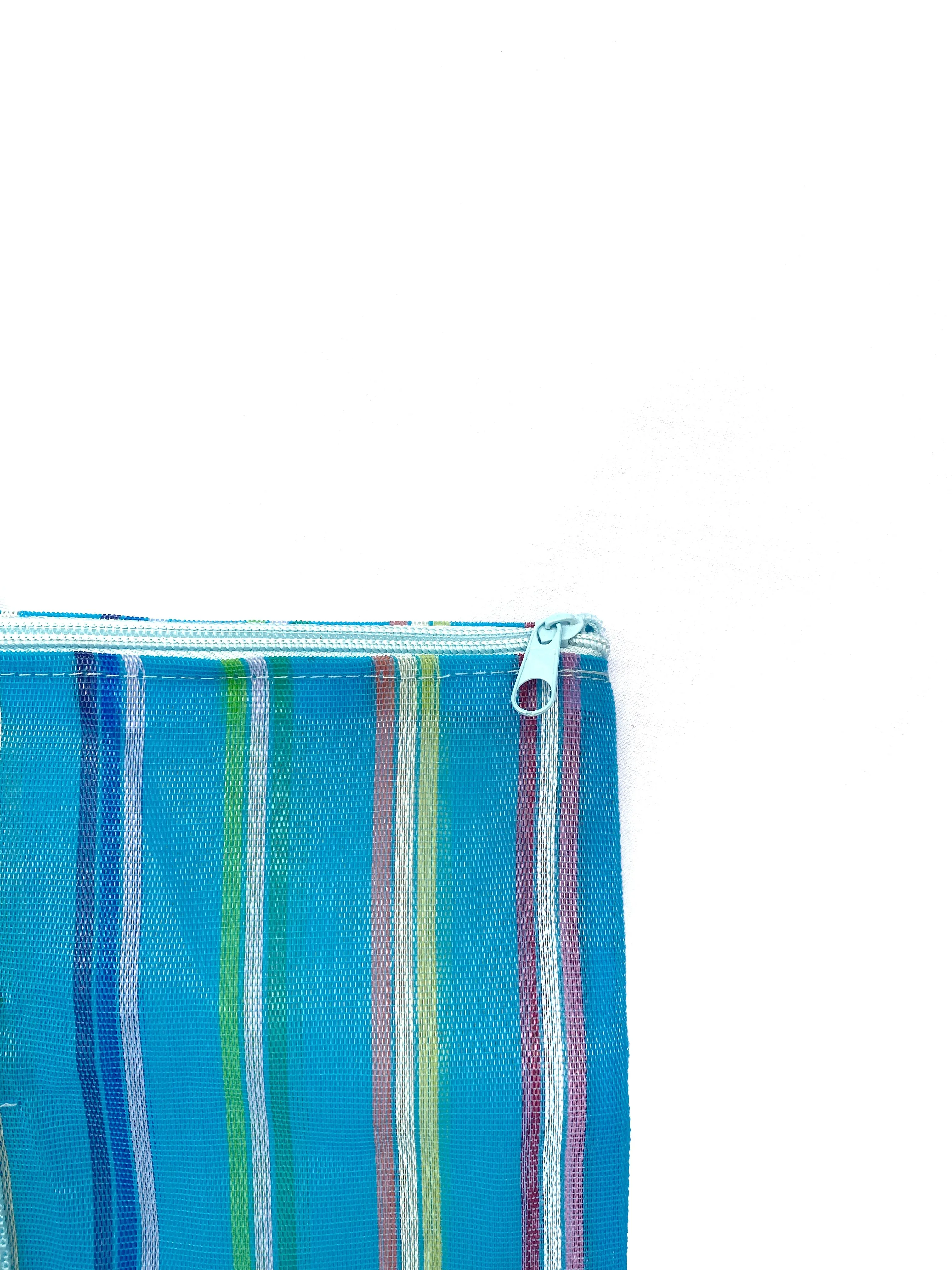 Mercado Bag