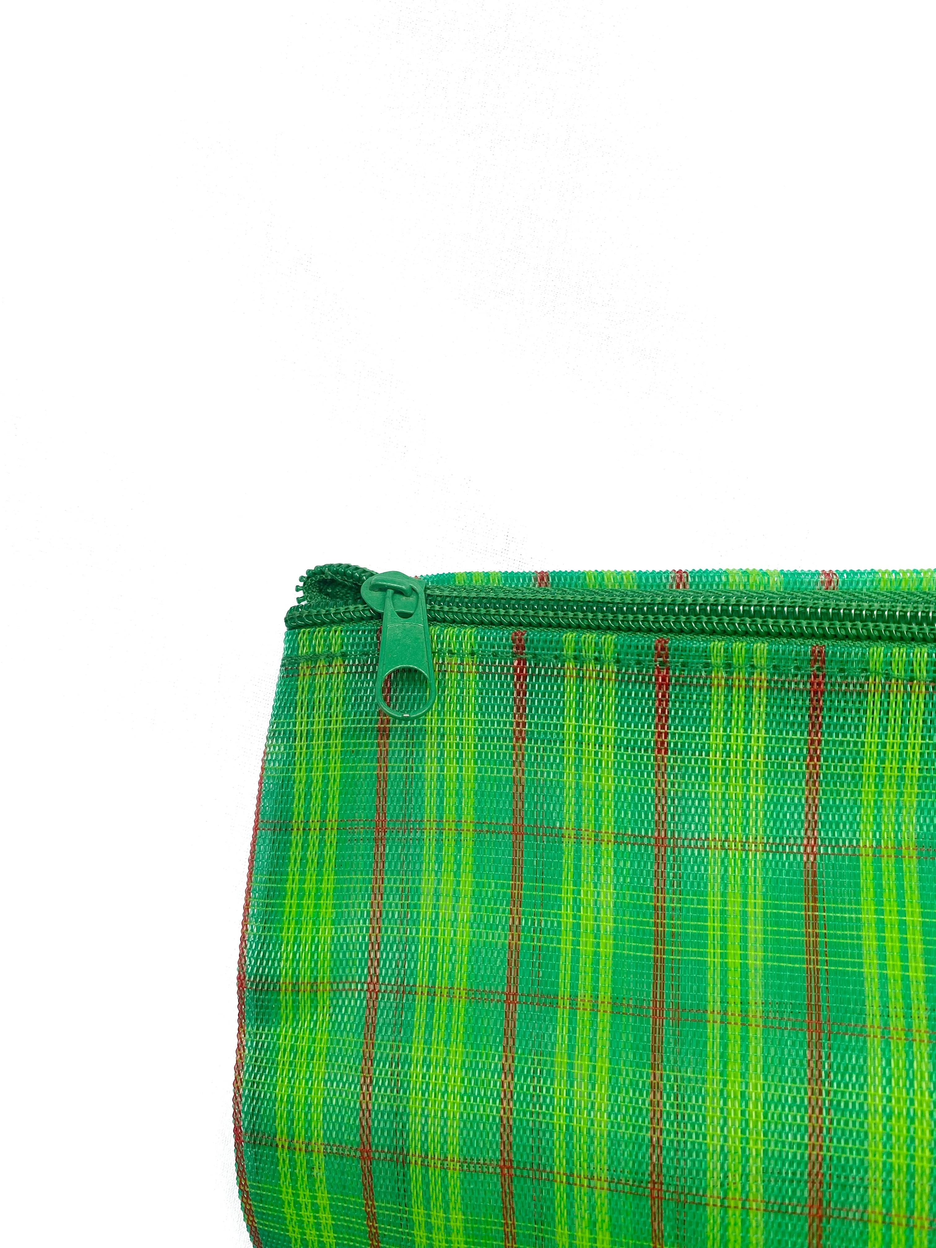 Mercado Bag
