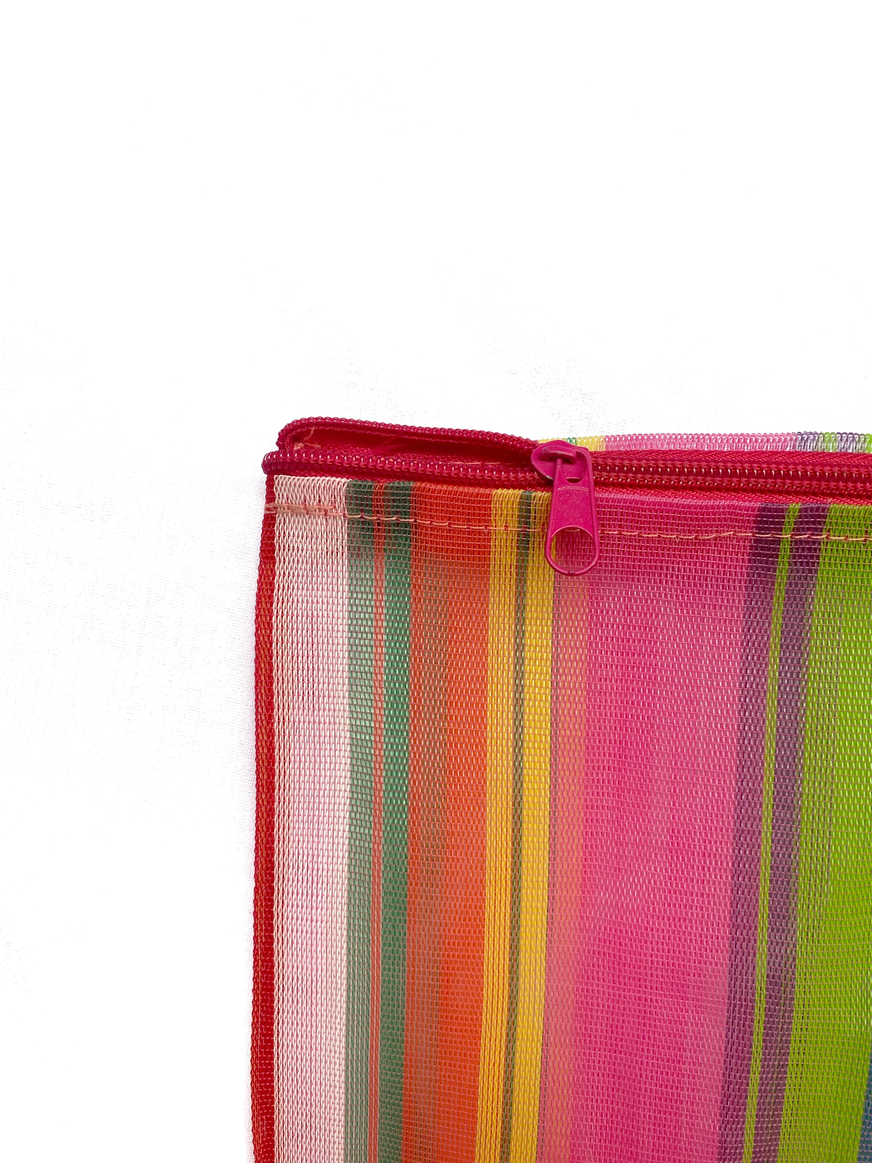 Mercado Bag