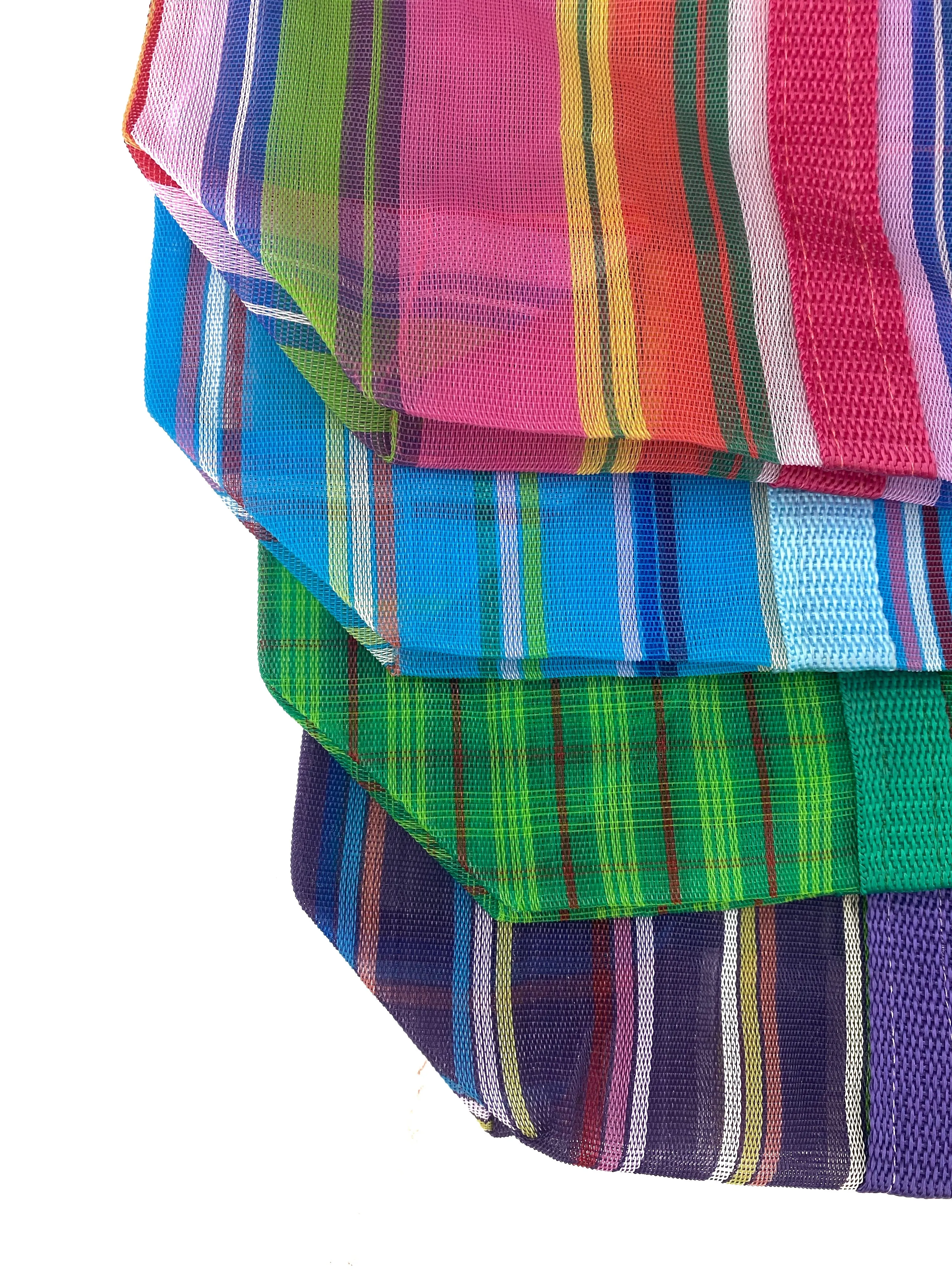 Mercado Bag