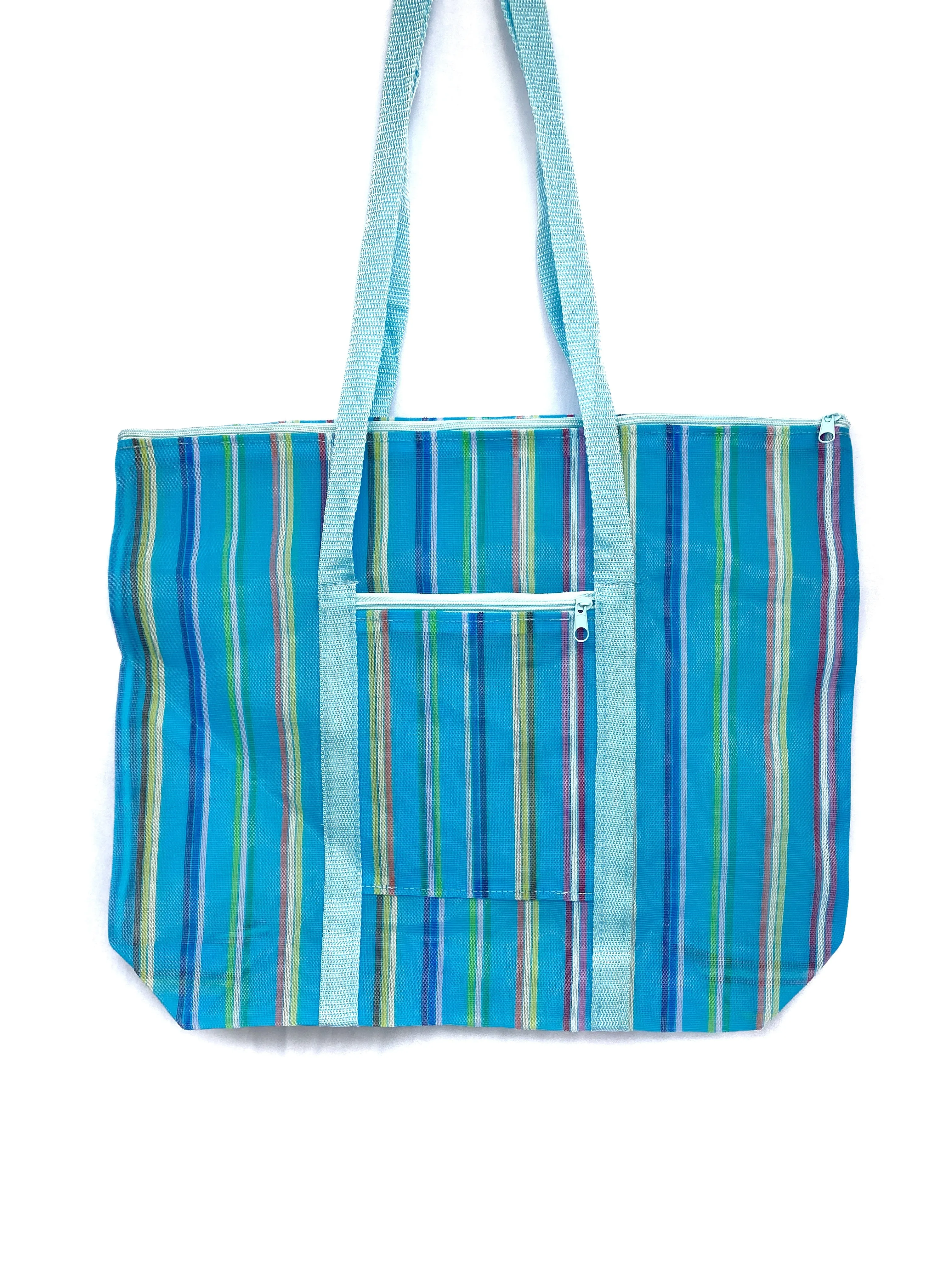 Mercado Bag