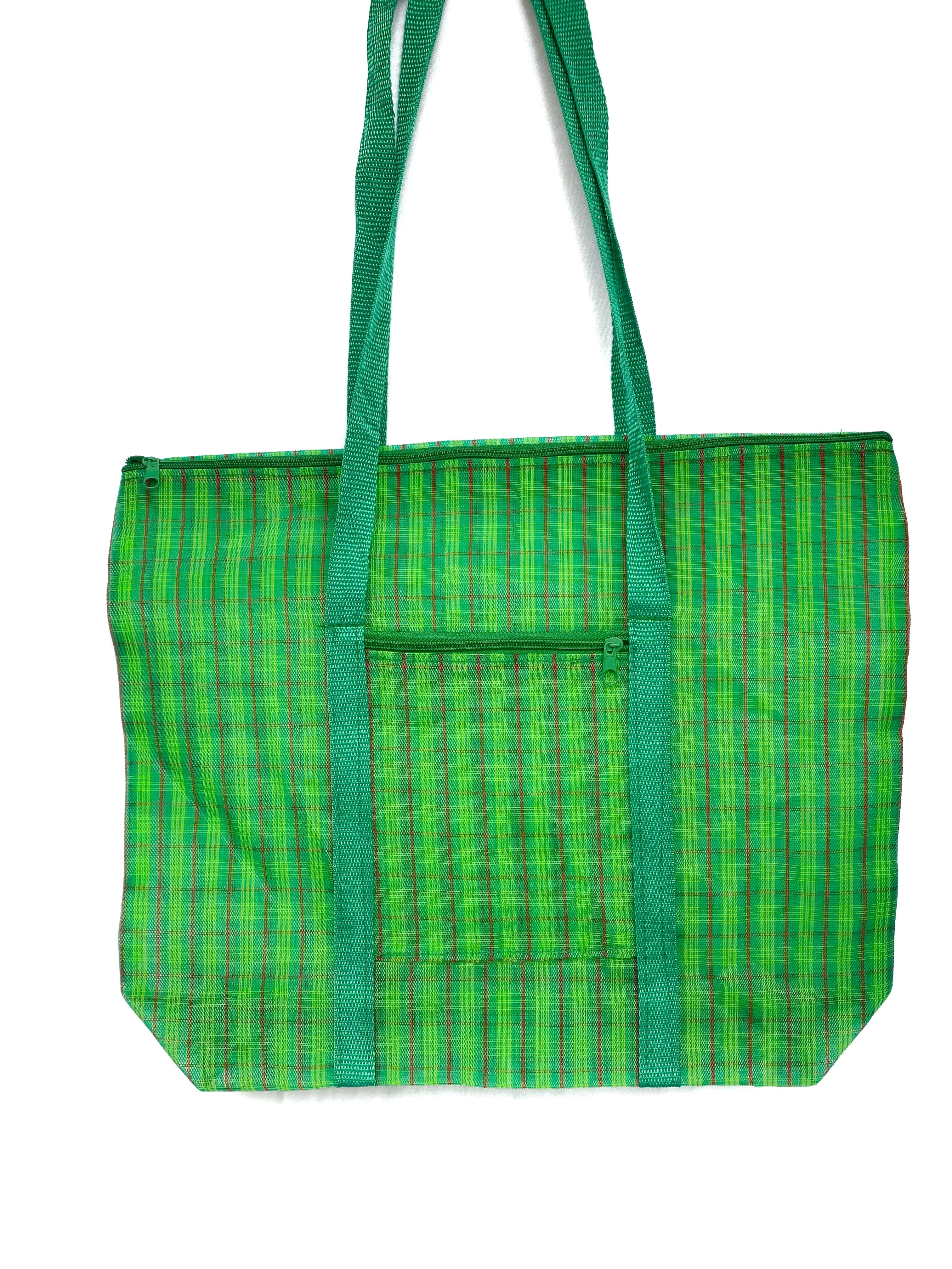 Mercado Bag