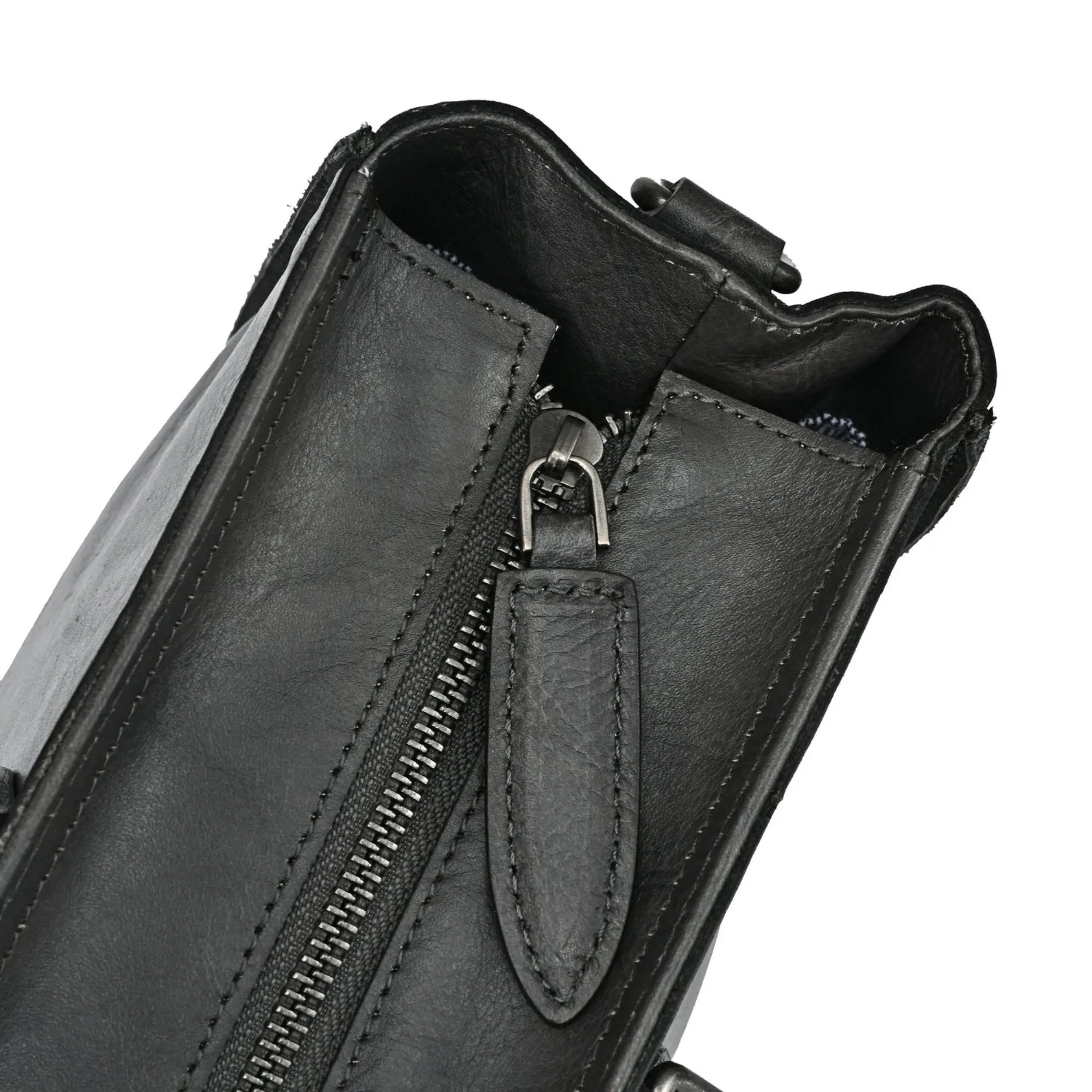 Monte Tote