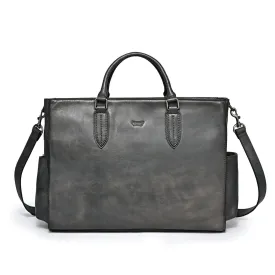 Monte Tote