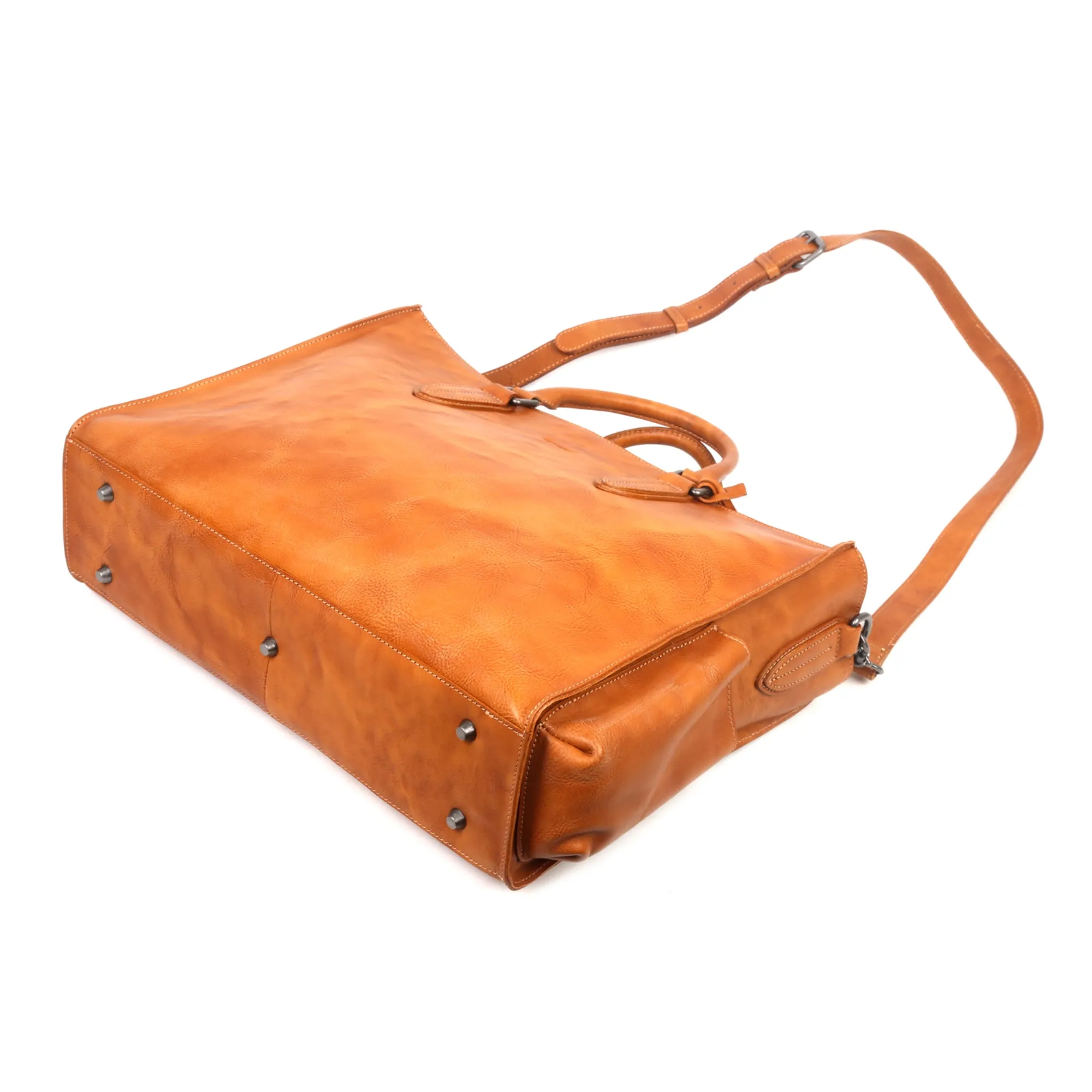 Monte Tote