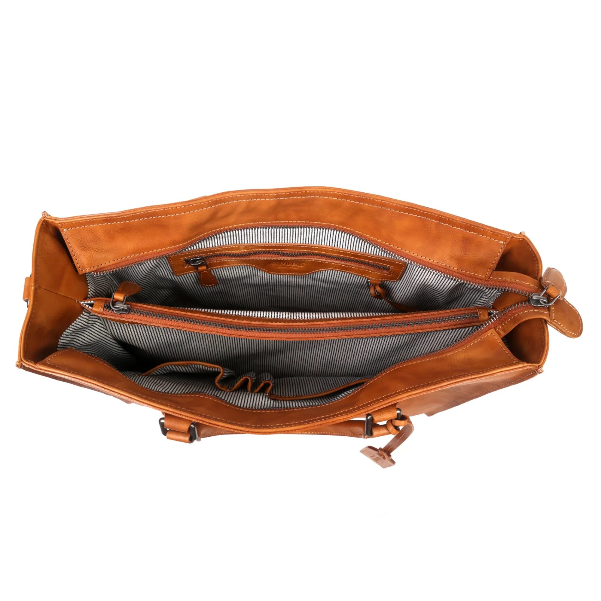Monte Tote