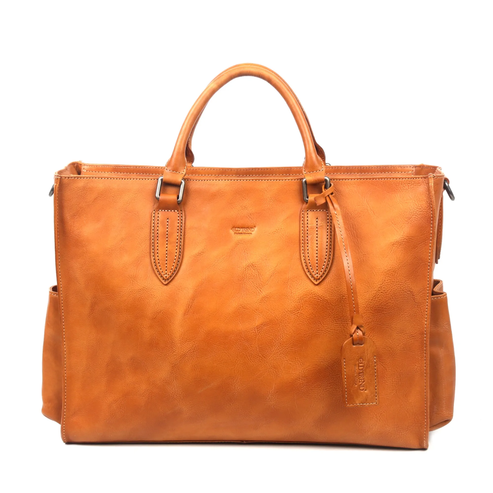 Monte Tote