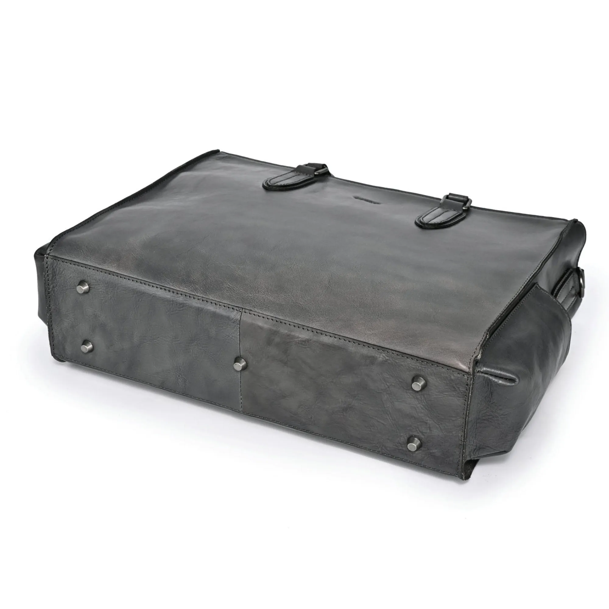 Monte Tote