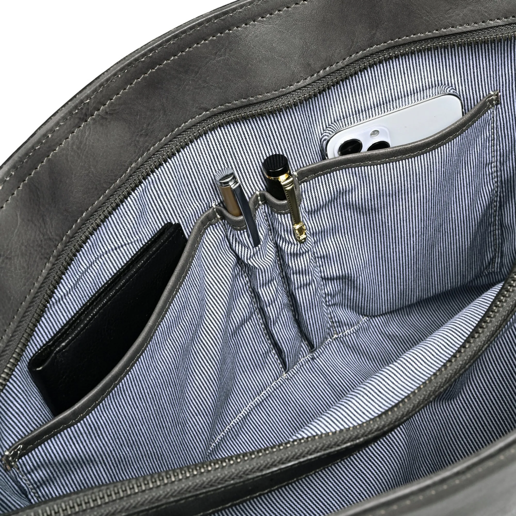 Monte Tote