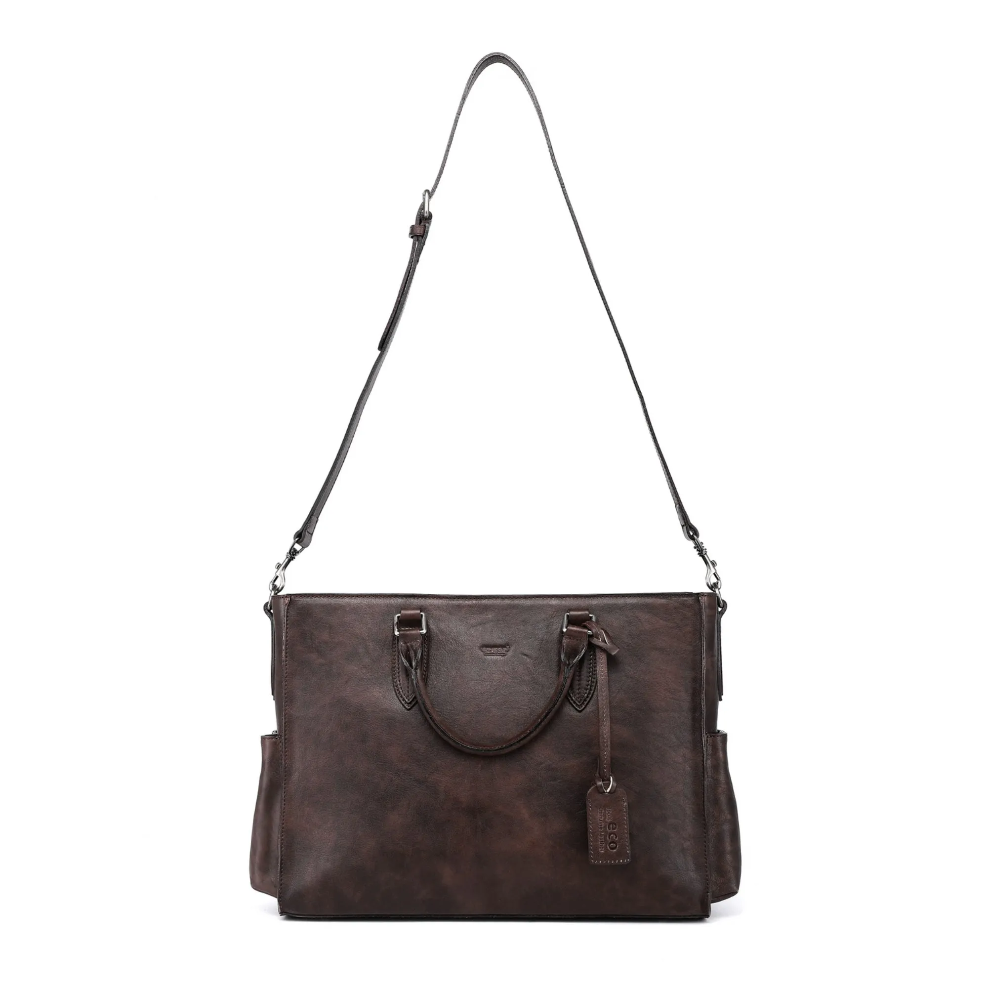 Monte Tote