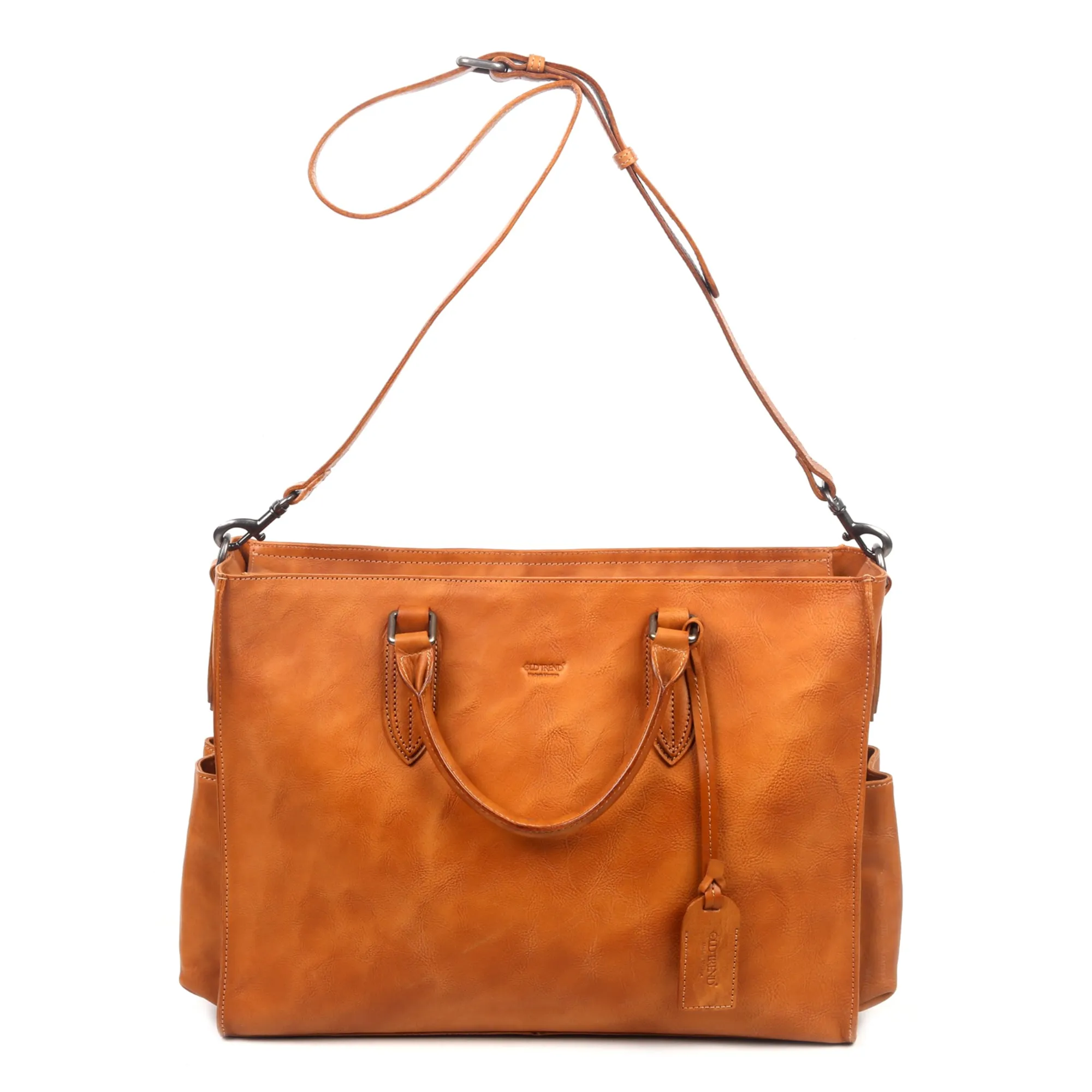 Monte Tote