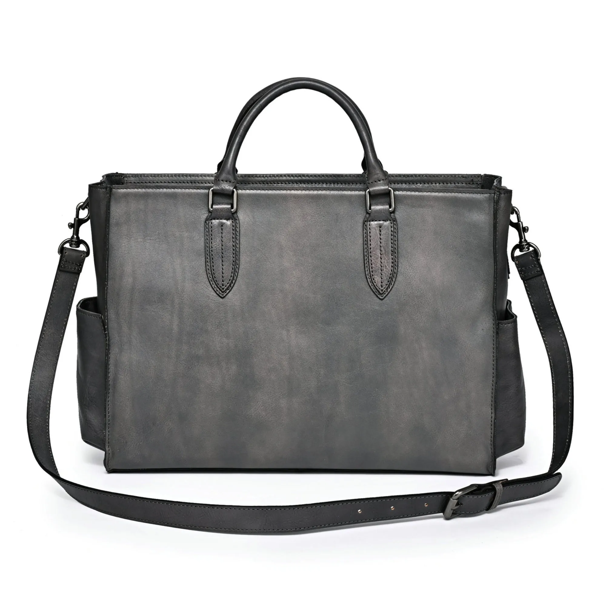 Monte Tote
