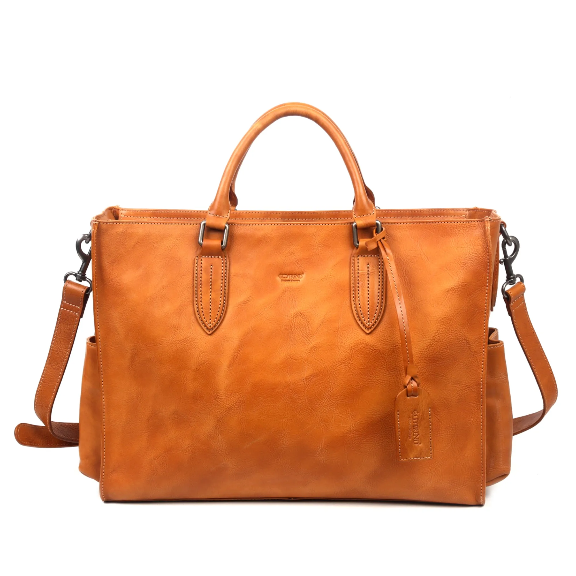 Monte Tote