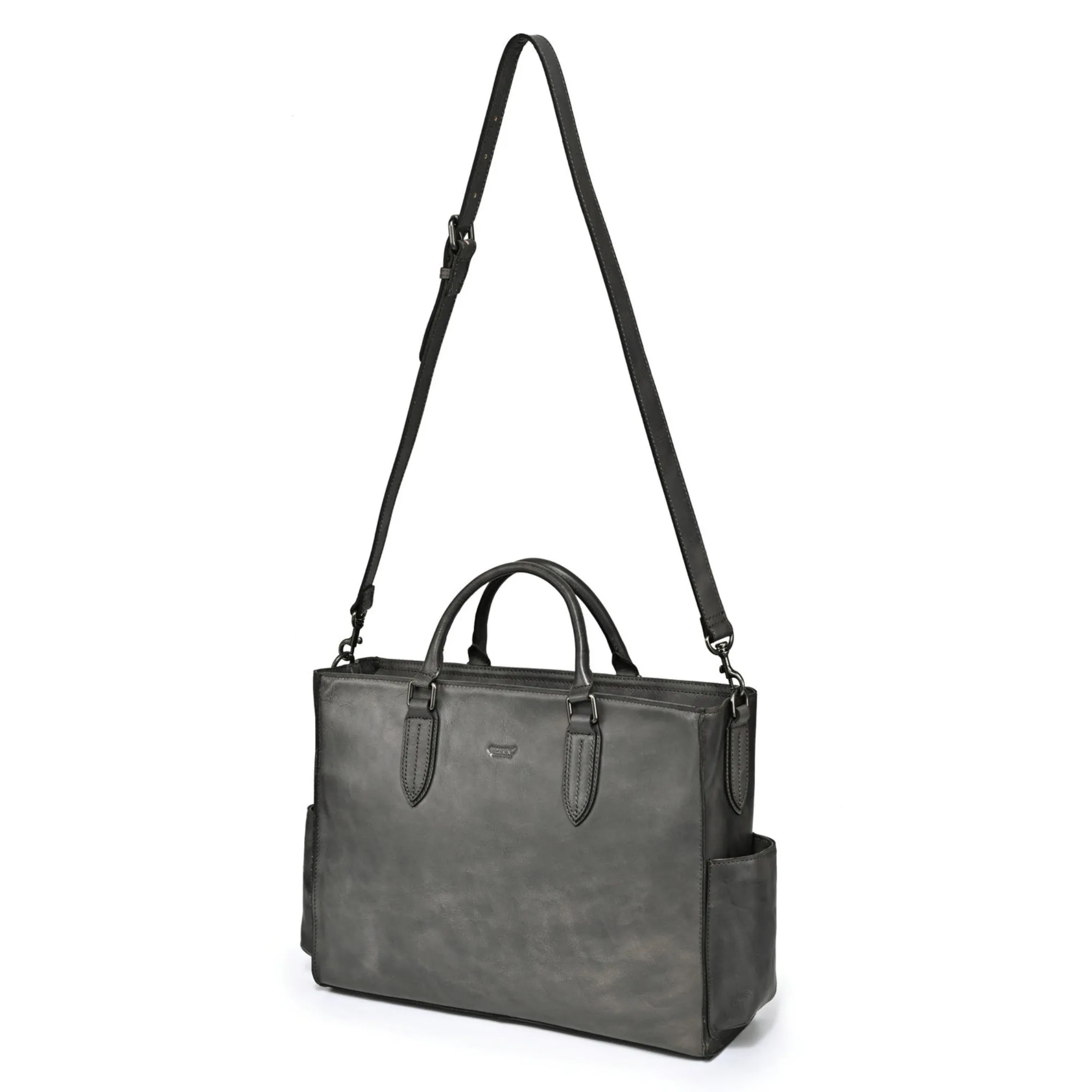 Monte Tote