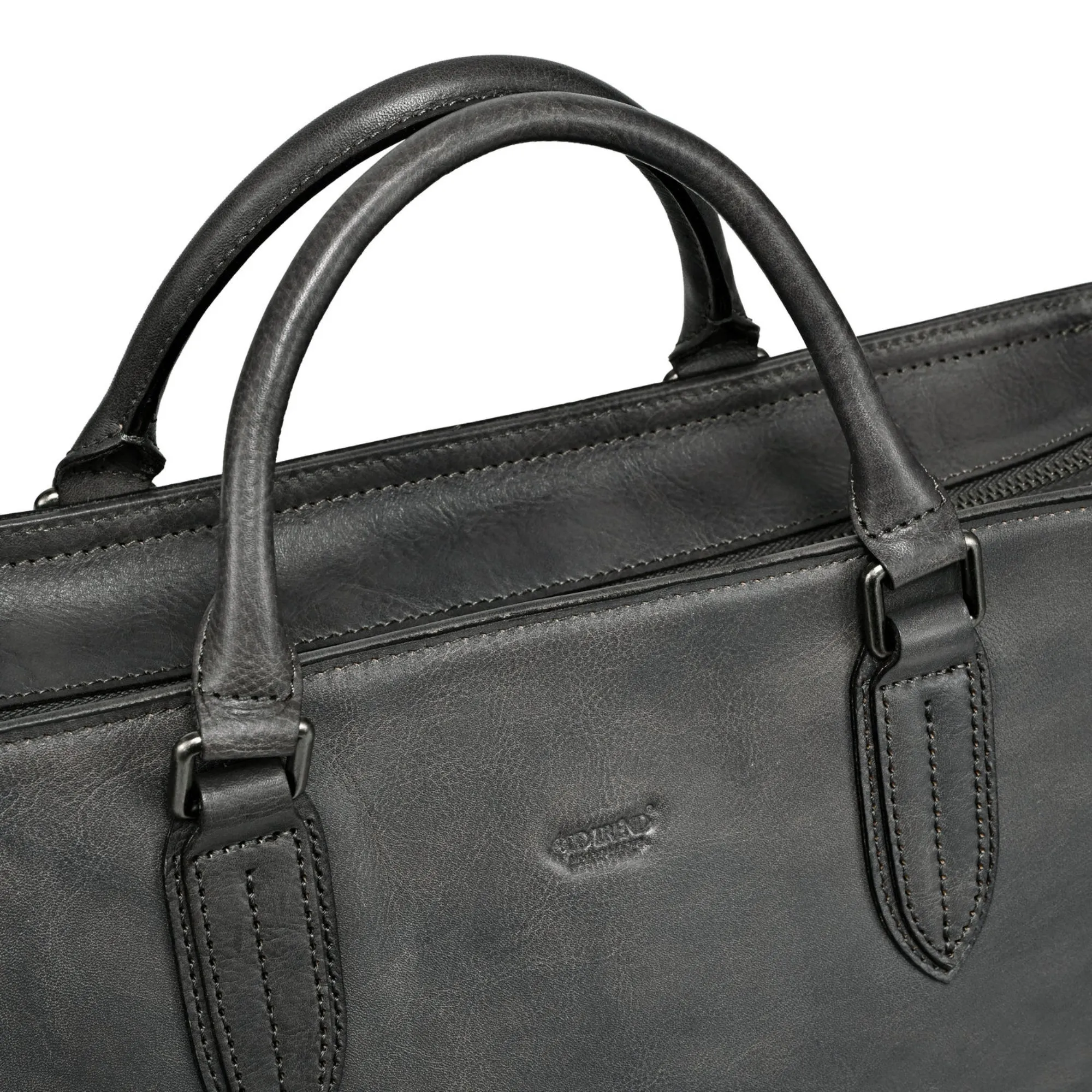 Monte Tote