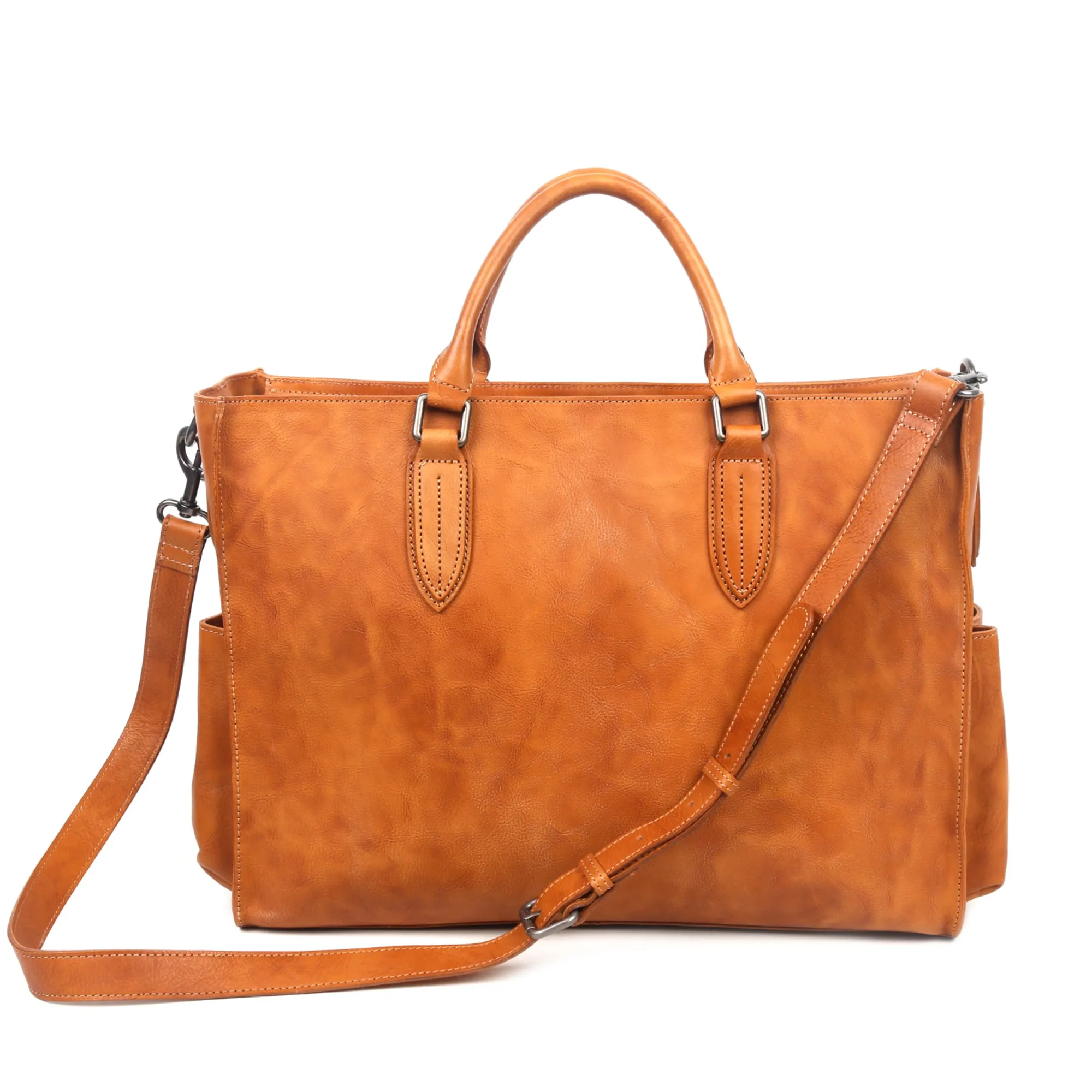 Monte Tote