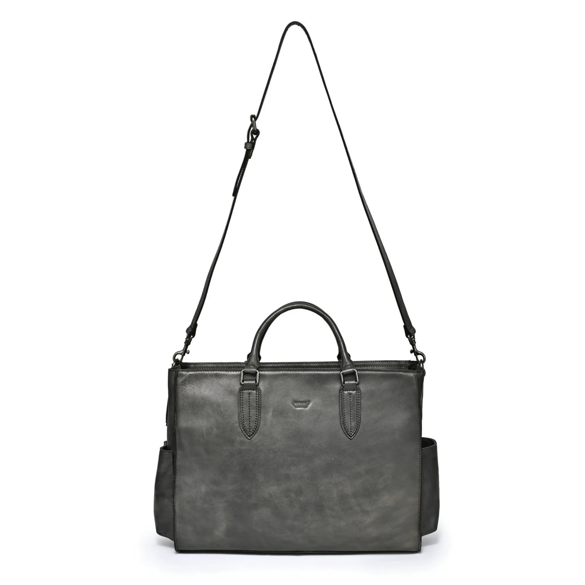 Monte Tote