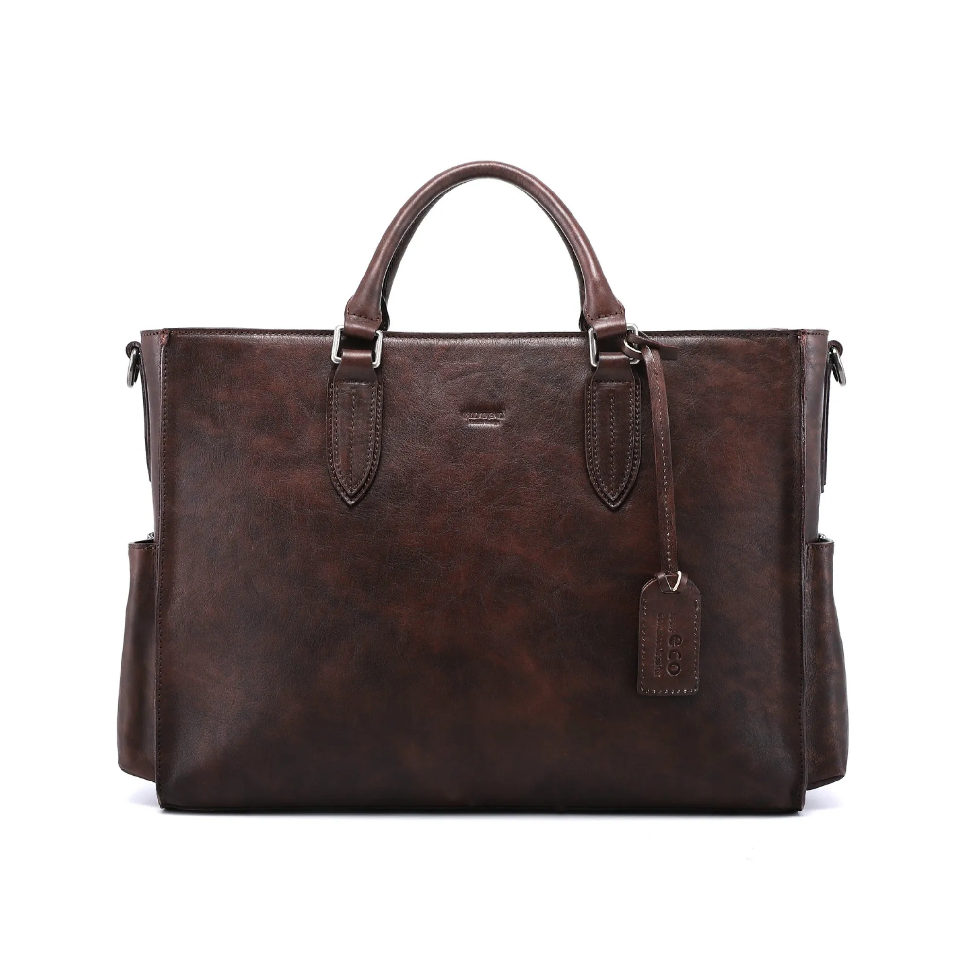 Monte Tote