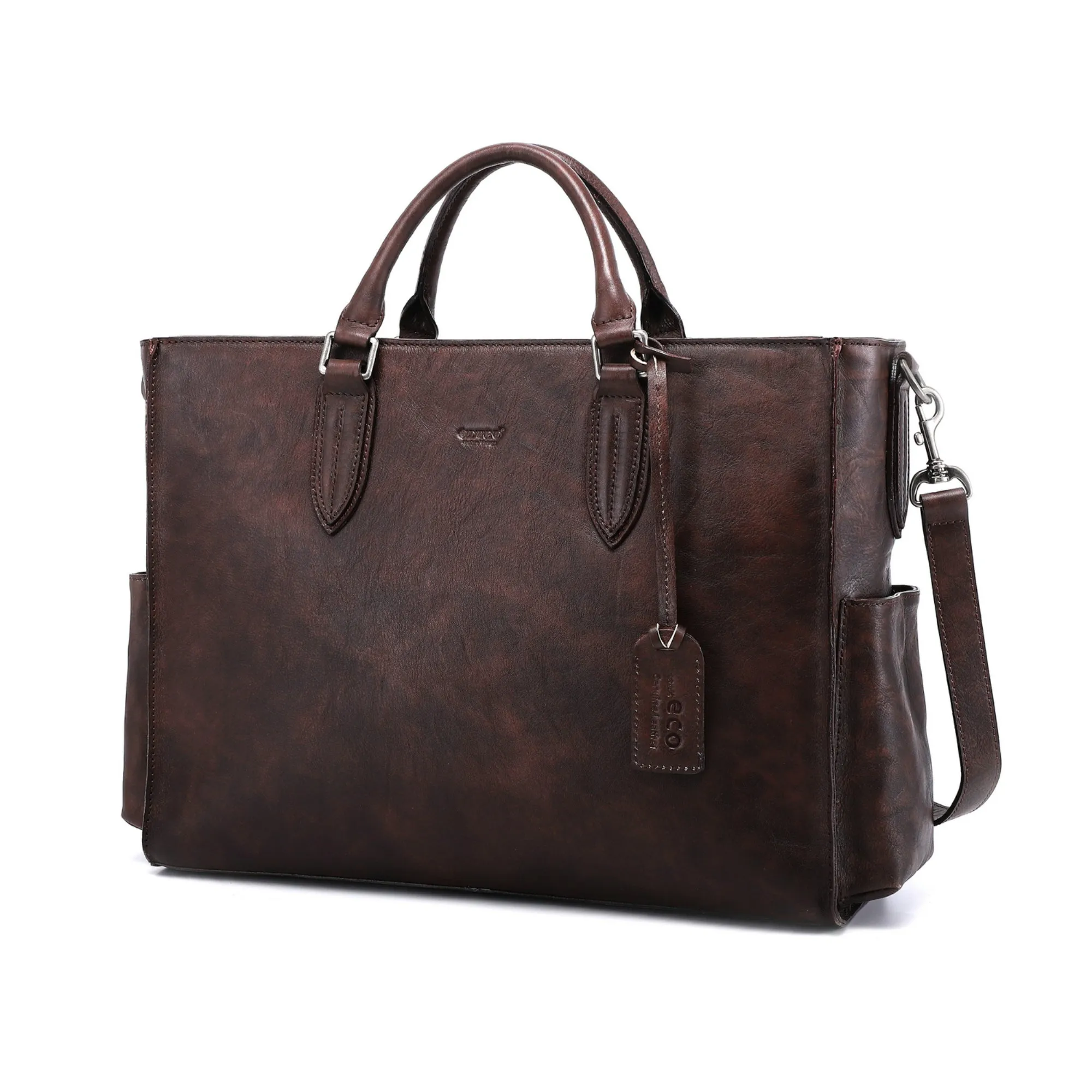 Monte Tote