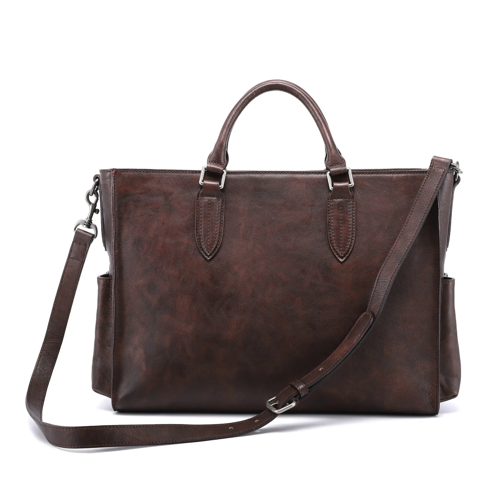 Monte Tote