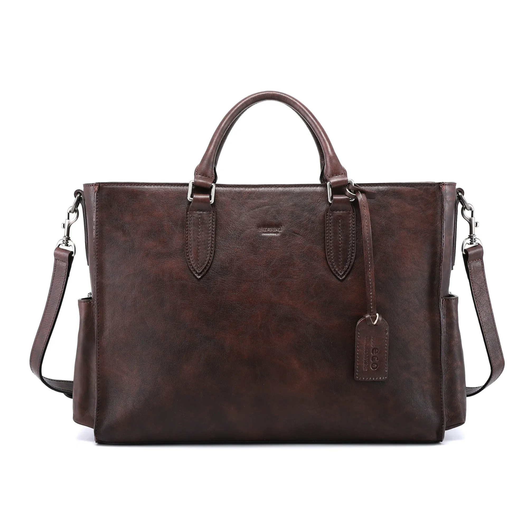 Monte Tote
