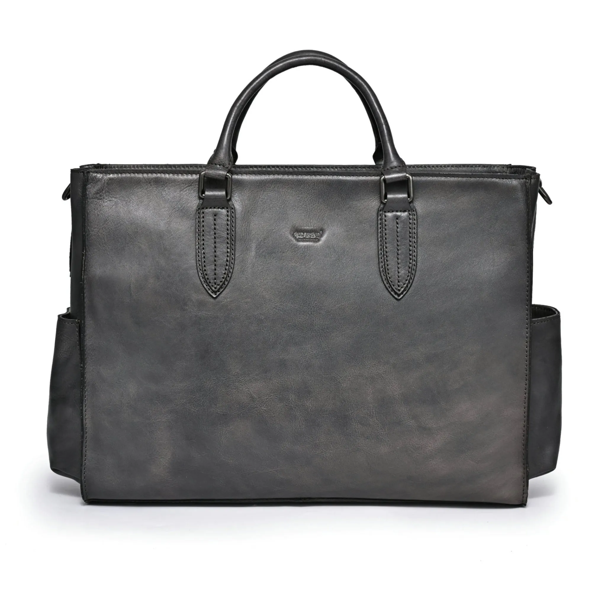 Monte Tote