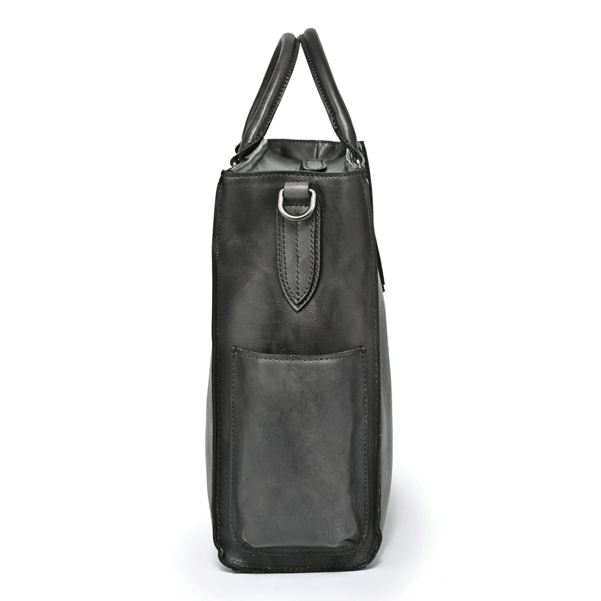 Monte Tote
