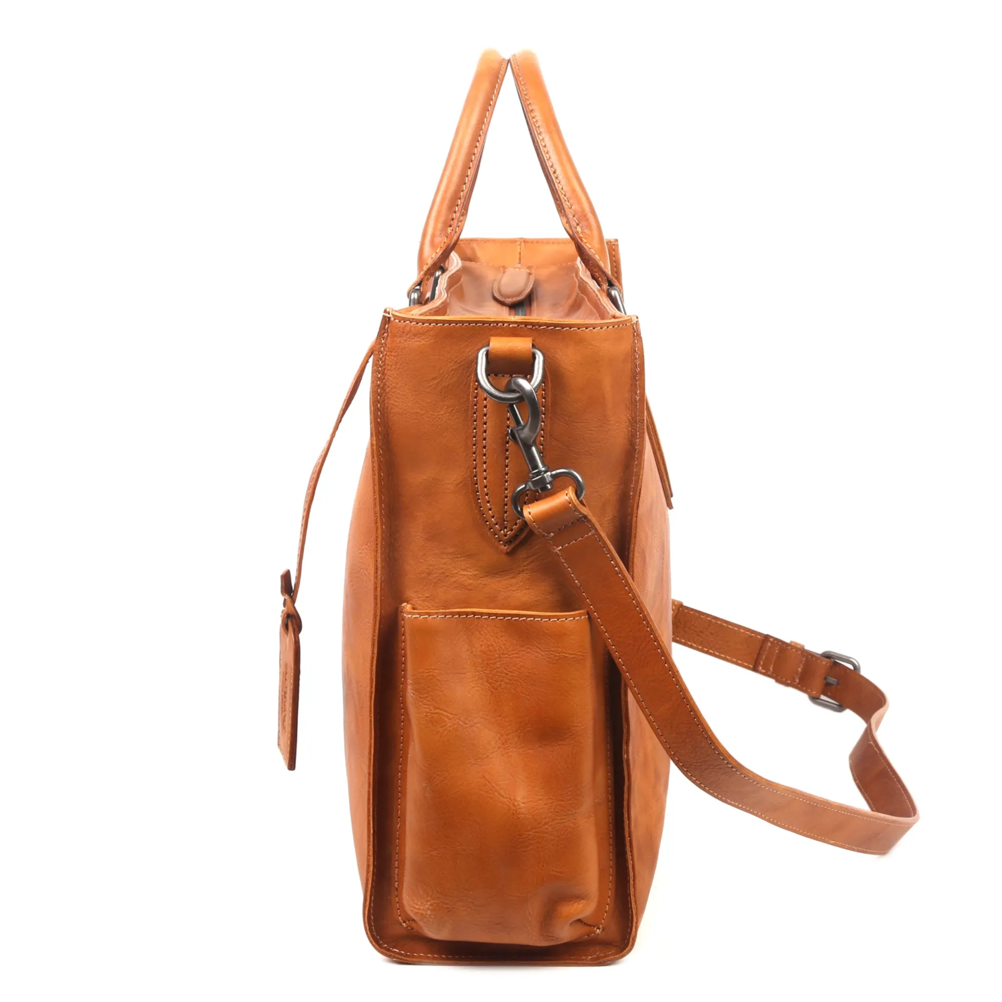 Monte Tote