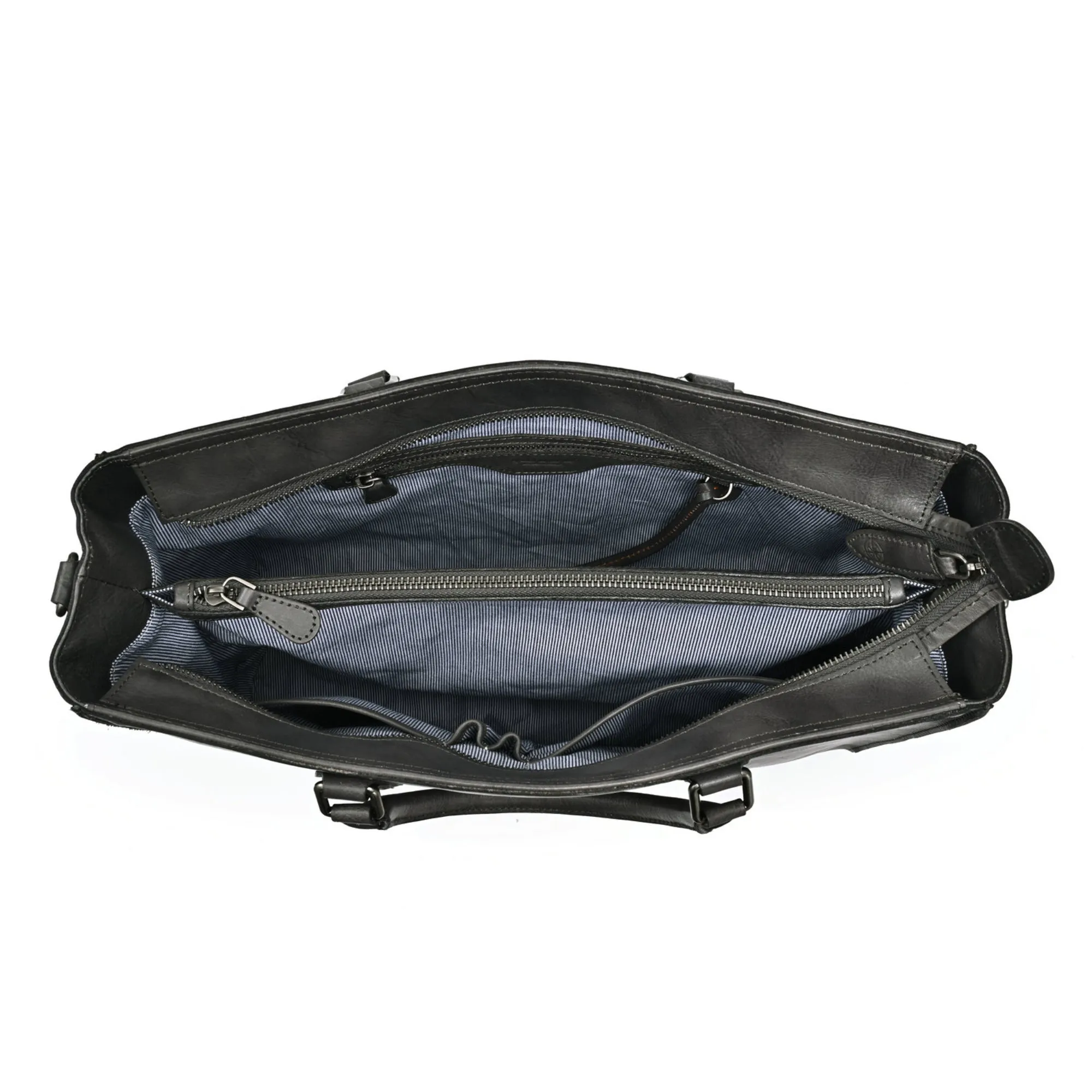Monte Tote